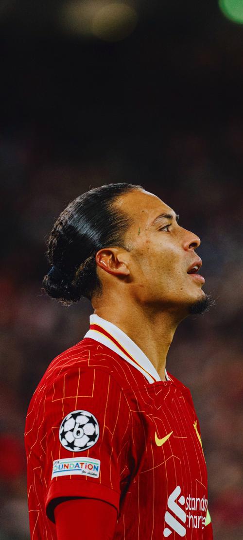 Tóc Bob Ngắn